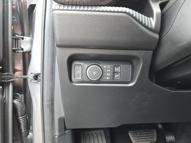 New 2025 Ford Ranger Lariat image 23