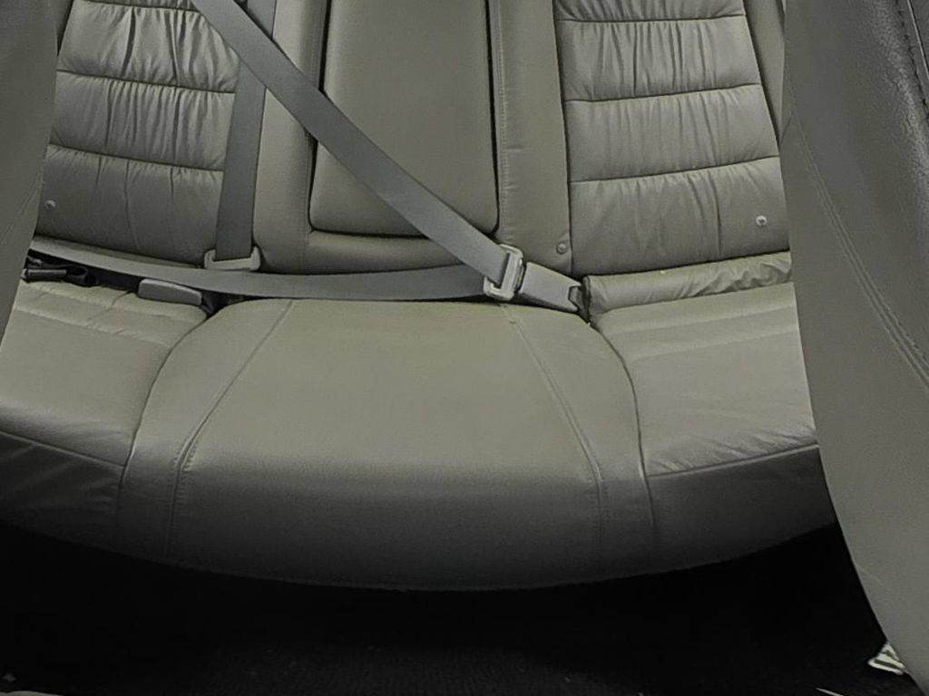 Used 2012 Honda Accord EX-L image 13
