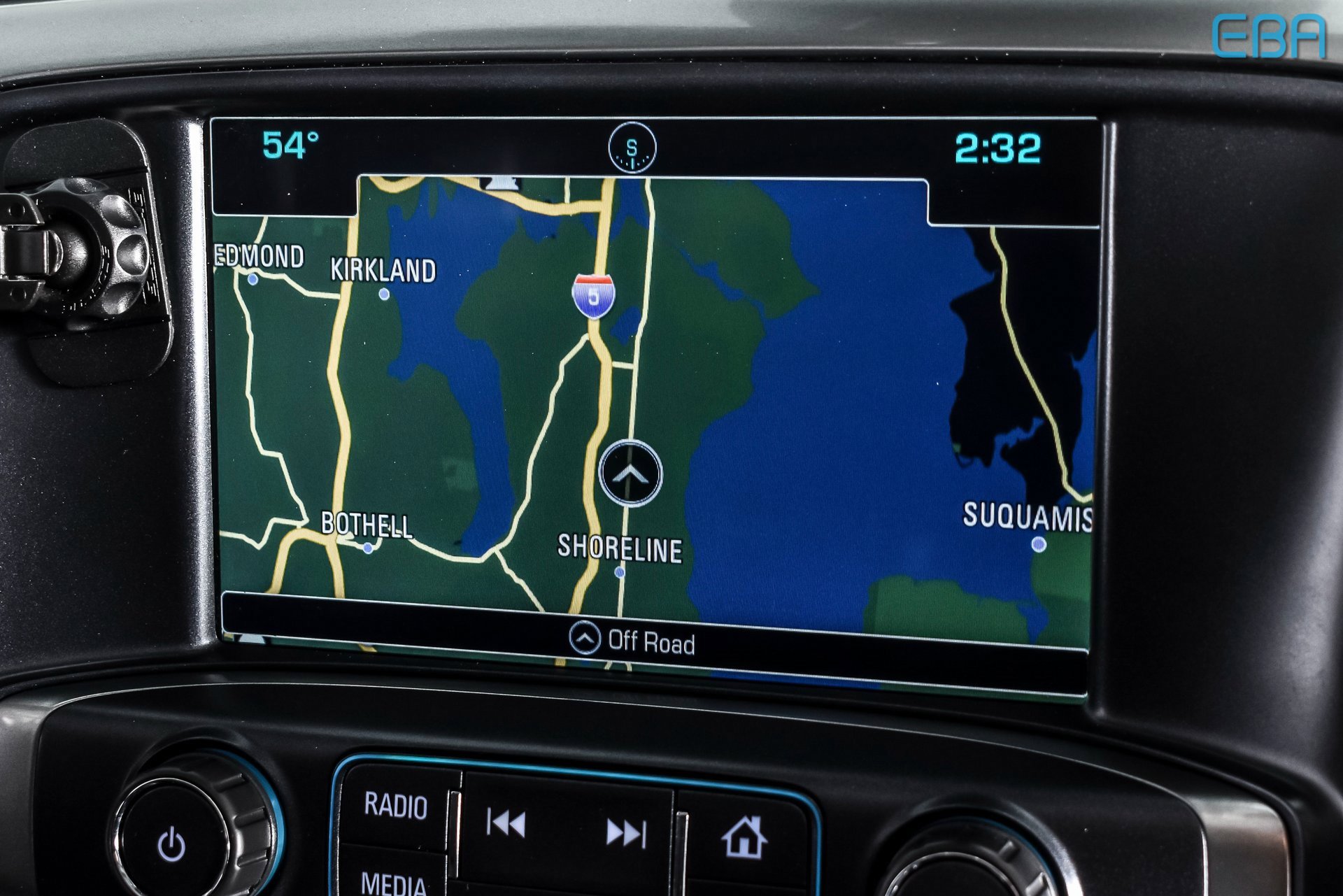 Used 2017 Chevrolet Silverado 2500 LTZ w/ Duramax Plus Package image 24