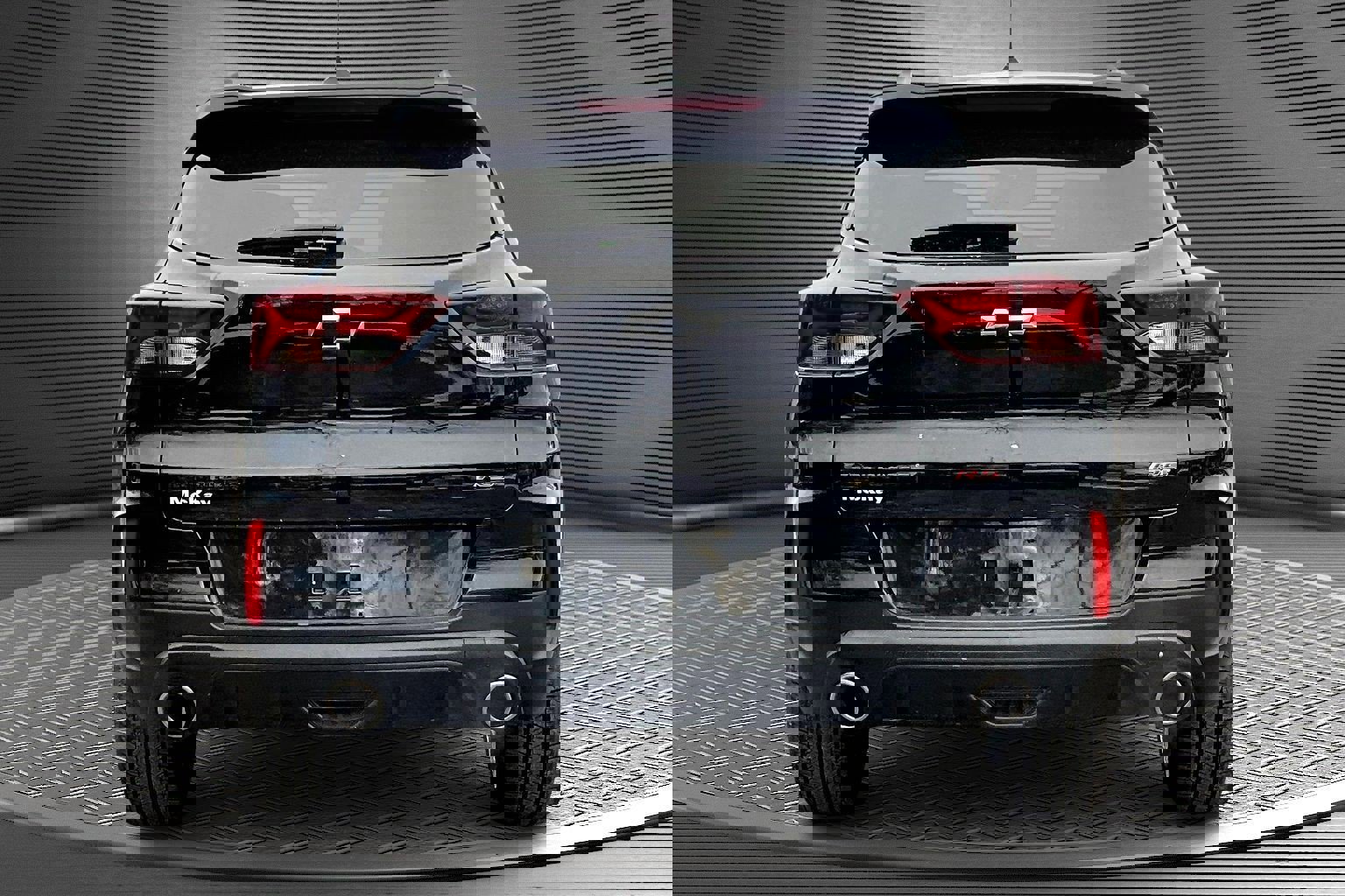 Used 2023 Chevrolet TrailBlazer RS image 5