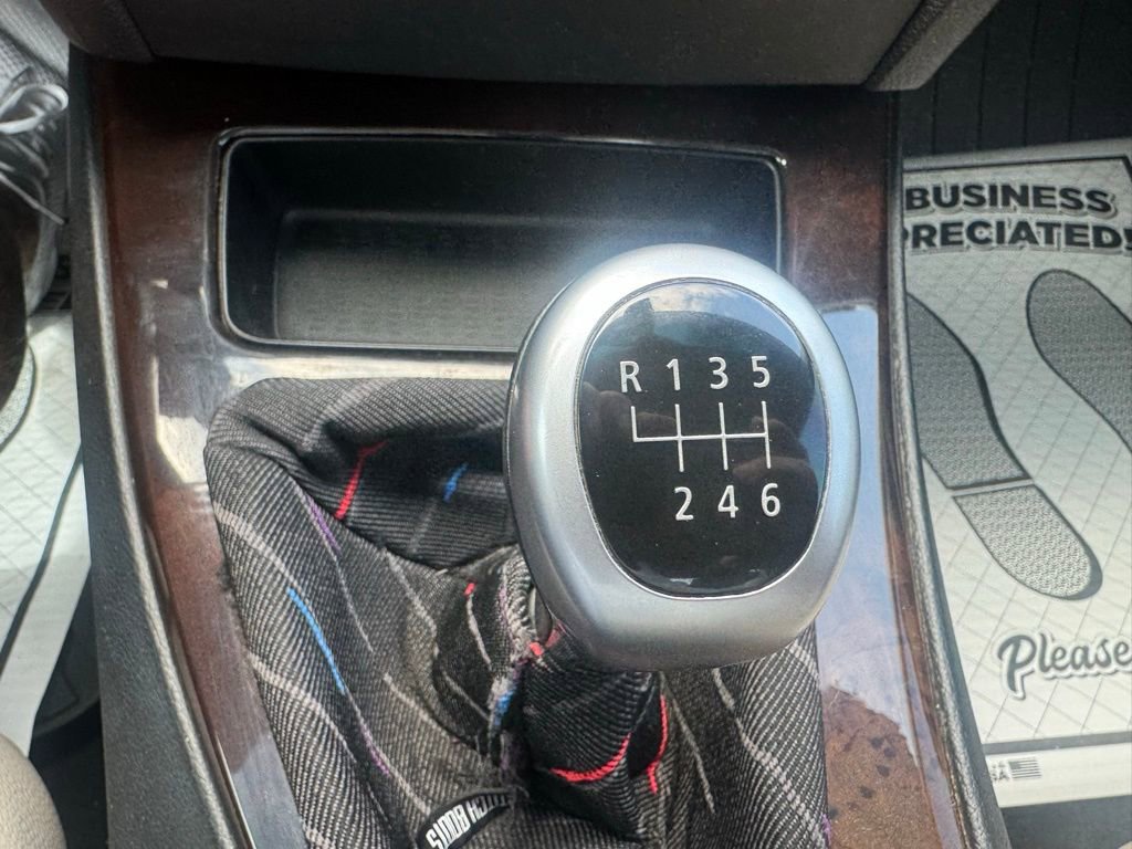 Used 2011 BMW 328i Sedan image 20