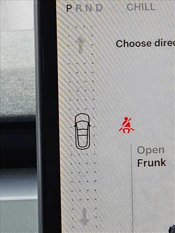 Used 2024 Tesla Model 3 image 12