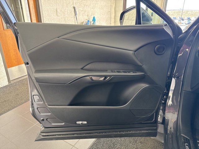 New 2026 Lexus RX 350 Premium image 35