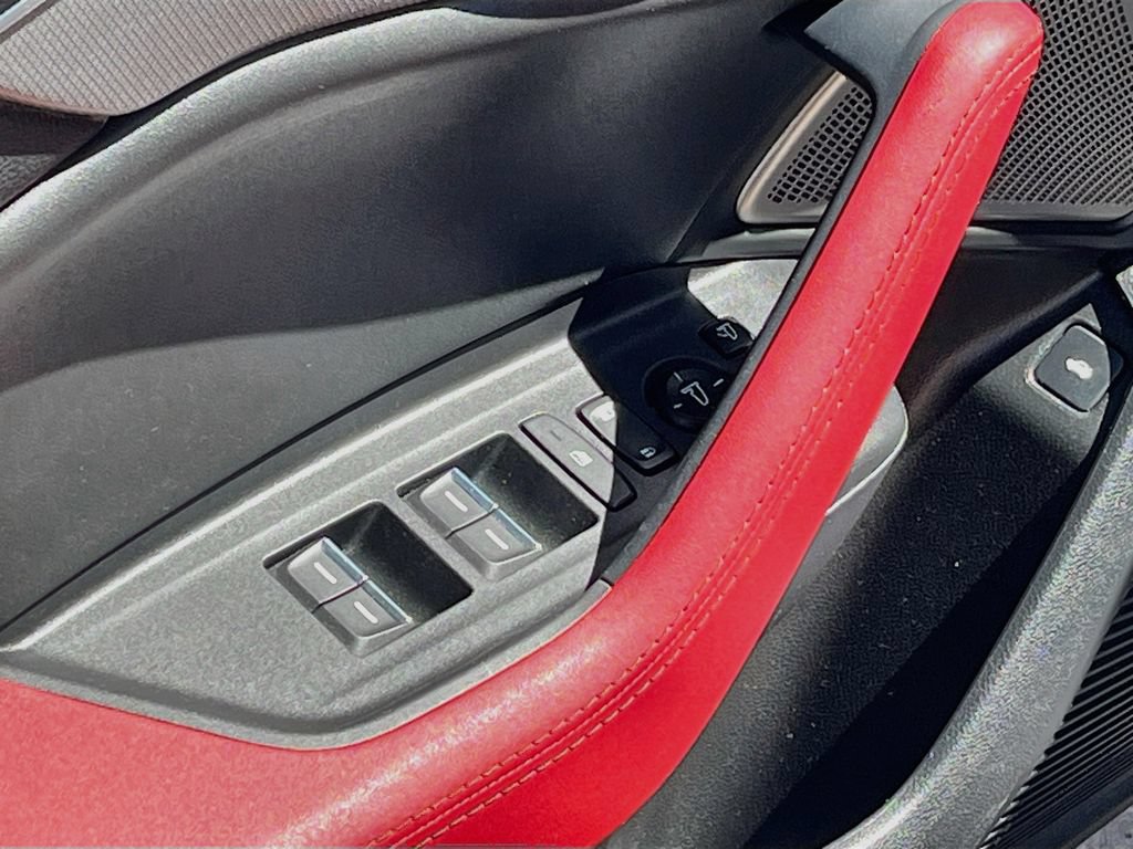 Used 2023 Acura TLX Type S AWD/4WD image 18