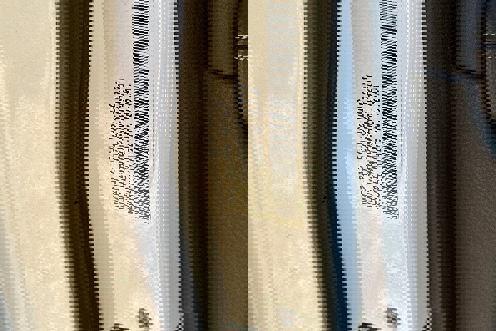 Used 2021 Jeep Grand Cherokee L Laredo w/ Luxury Tech Group I image 36