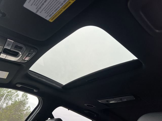 Certified 2025 Kia Telluride SX X-Line image 22