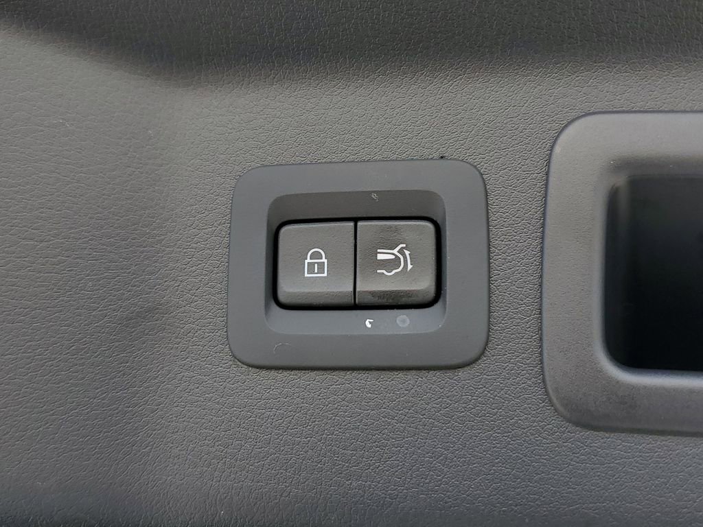 Used 2025 MAZDA CX-90 3.3 Turbo S w/ Premium Plus image 11