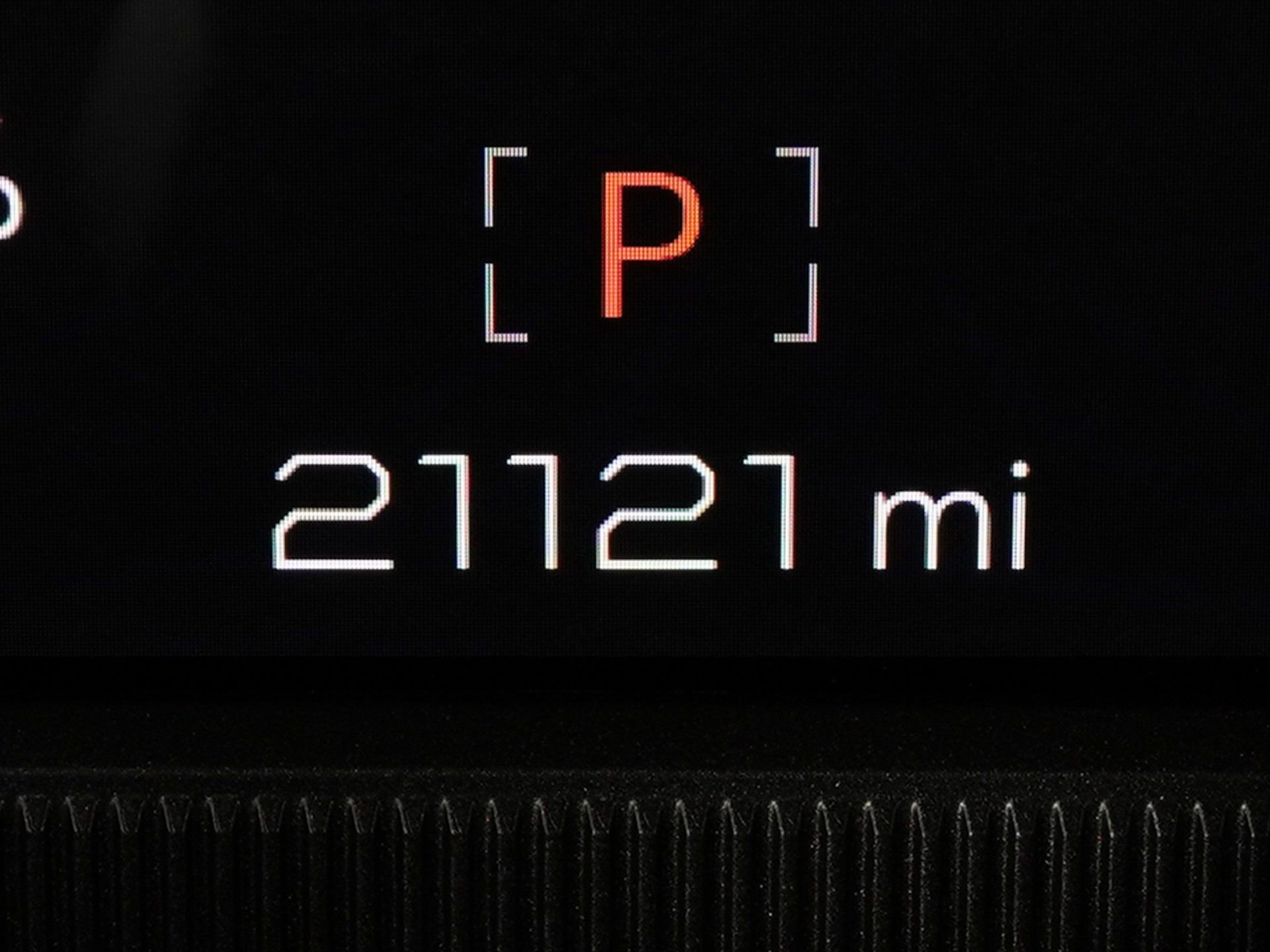 Used 2024 GMC Hummer EV 3X image 19