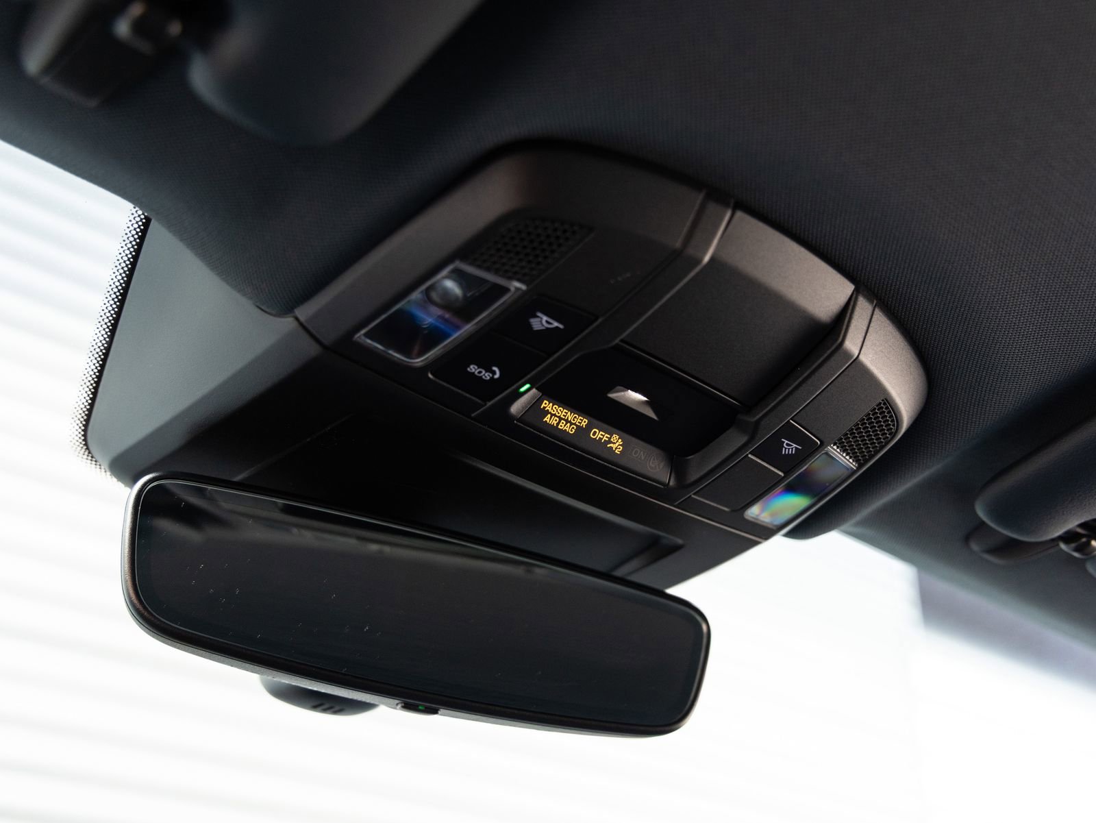 Certified 2024 Porsche 911 Carrera GTS image 20