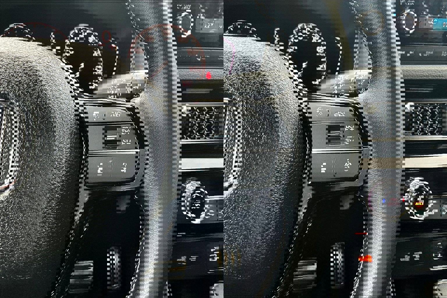 Used 2023 Honda Civic Sport image 20