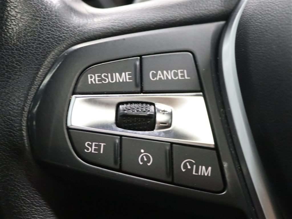 Used 2021 BMW 430i xDrive Coupe w/ Premium Package AWD/4WD image 40