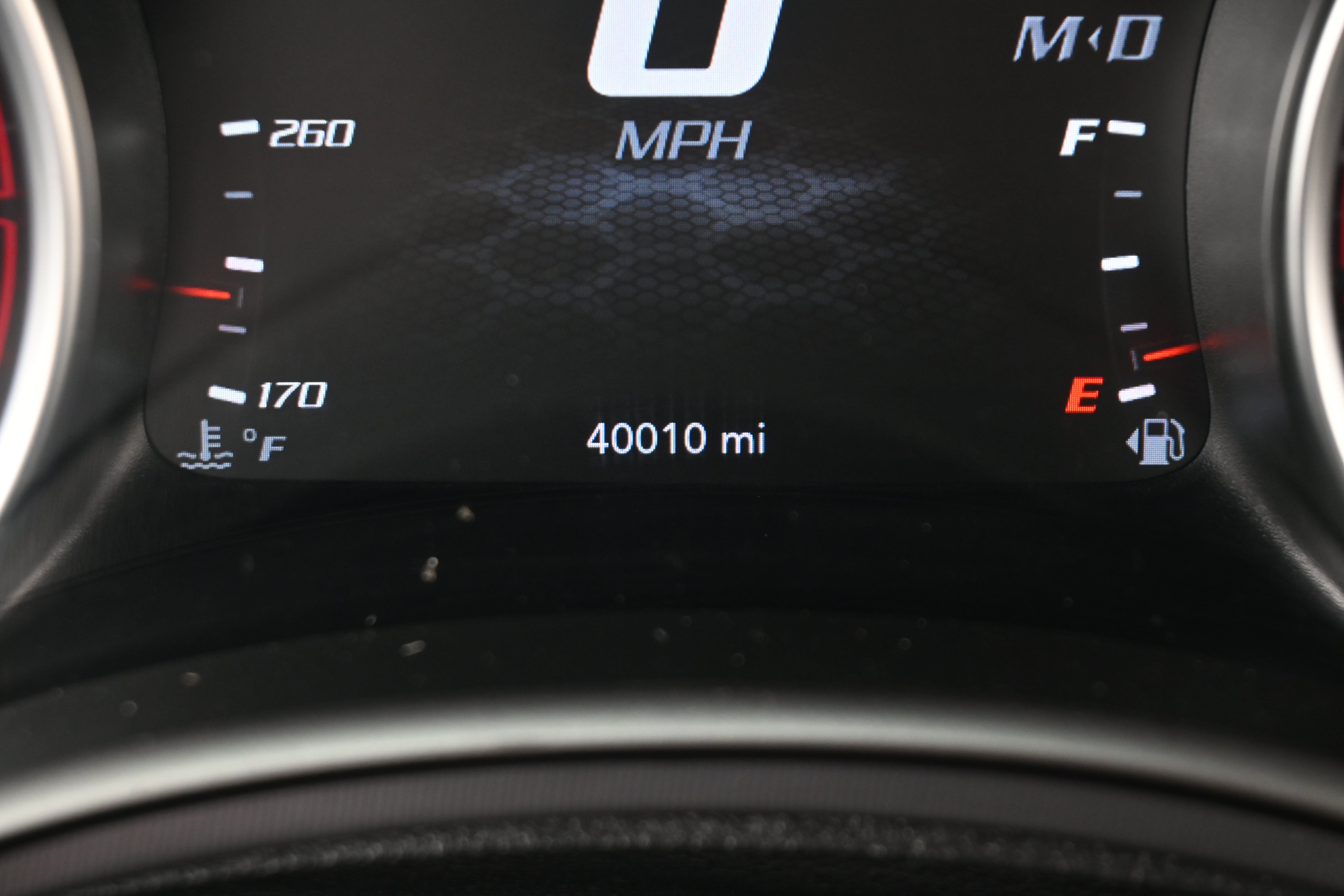 Used 2021 Dodge Charger Scat Pack RWD image 43