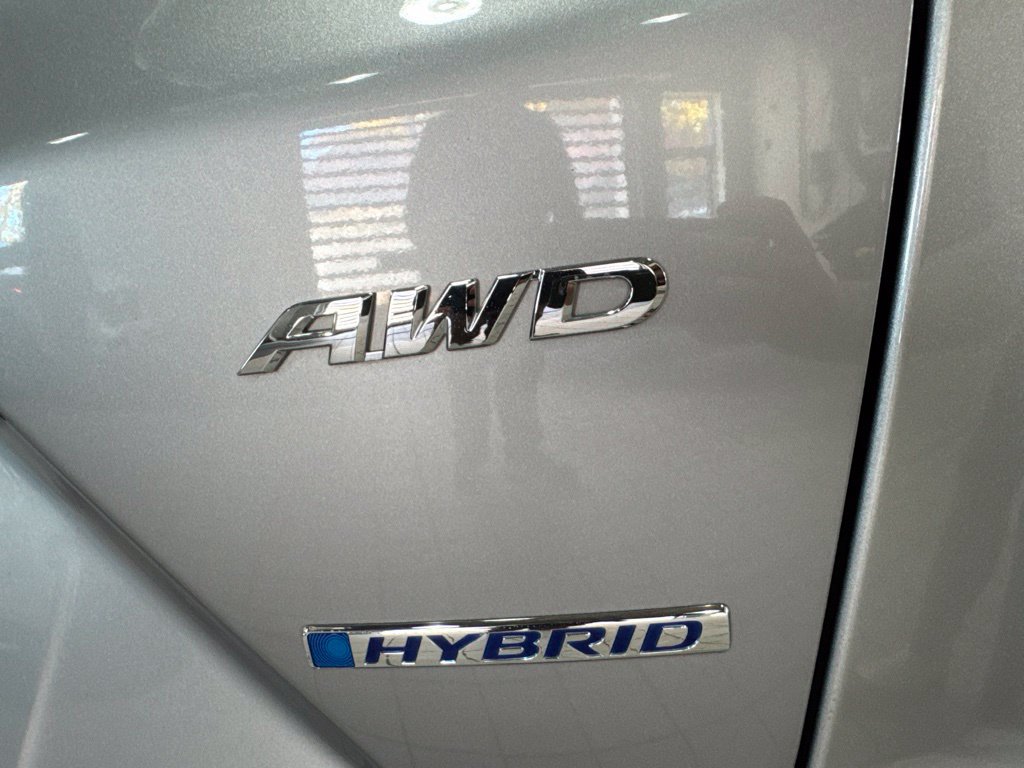 Used 2020 Honda CR-V LX image 15