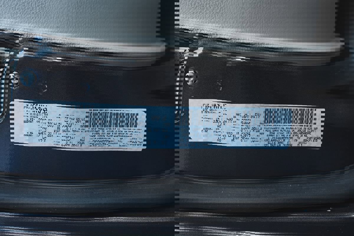 Used 2019 Dodge Grand Caravan SE image 30