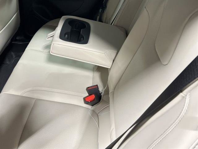 New 2026 Buick Encore GX Sport Touring w/ Comfort Package image 17