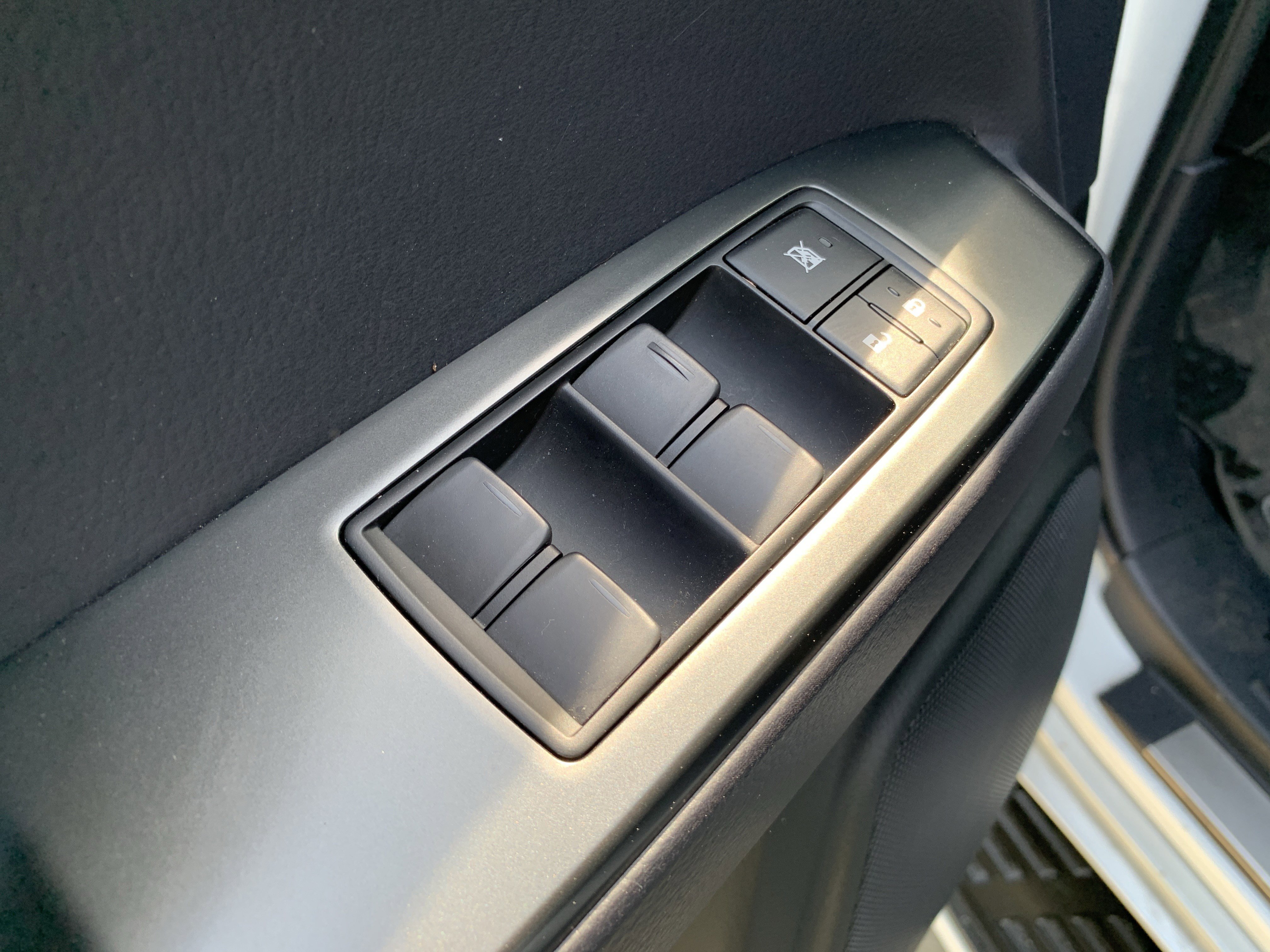 Certified 2023 Lexus GX 460 Premium image 15