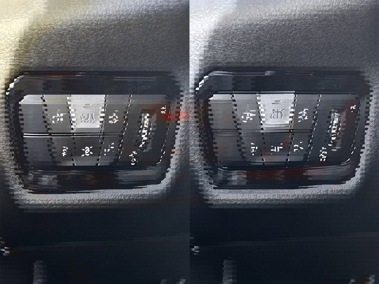 Used 2024 Toyota Supra 3.0 image 21