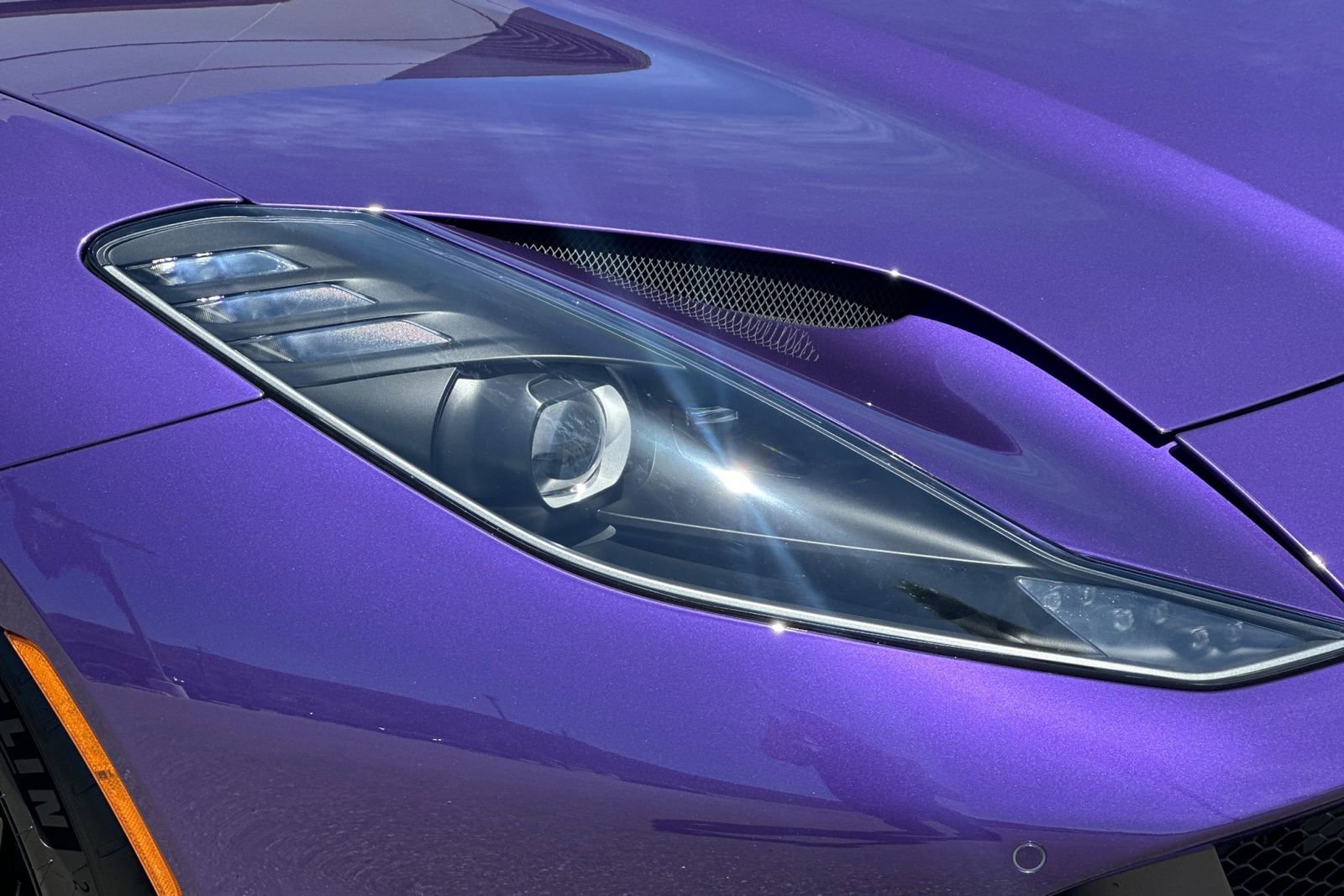 Used 2020 Ferrari 812 Superfast image 36