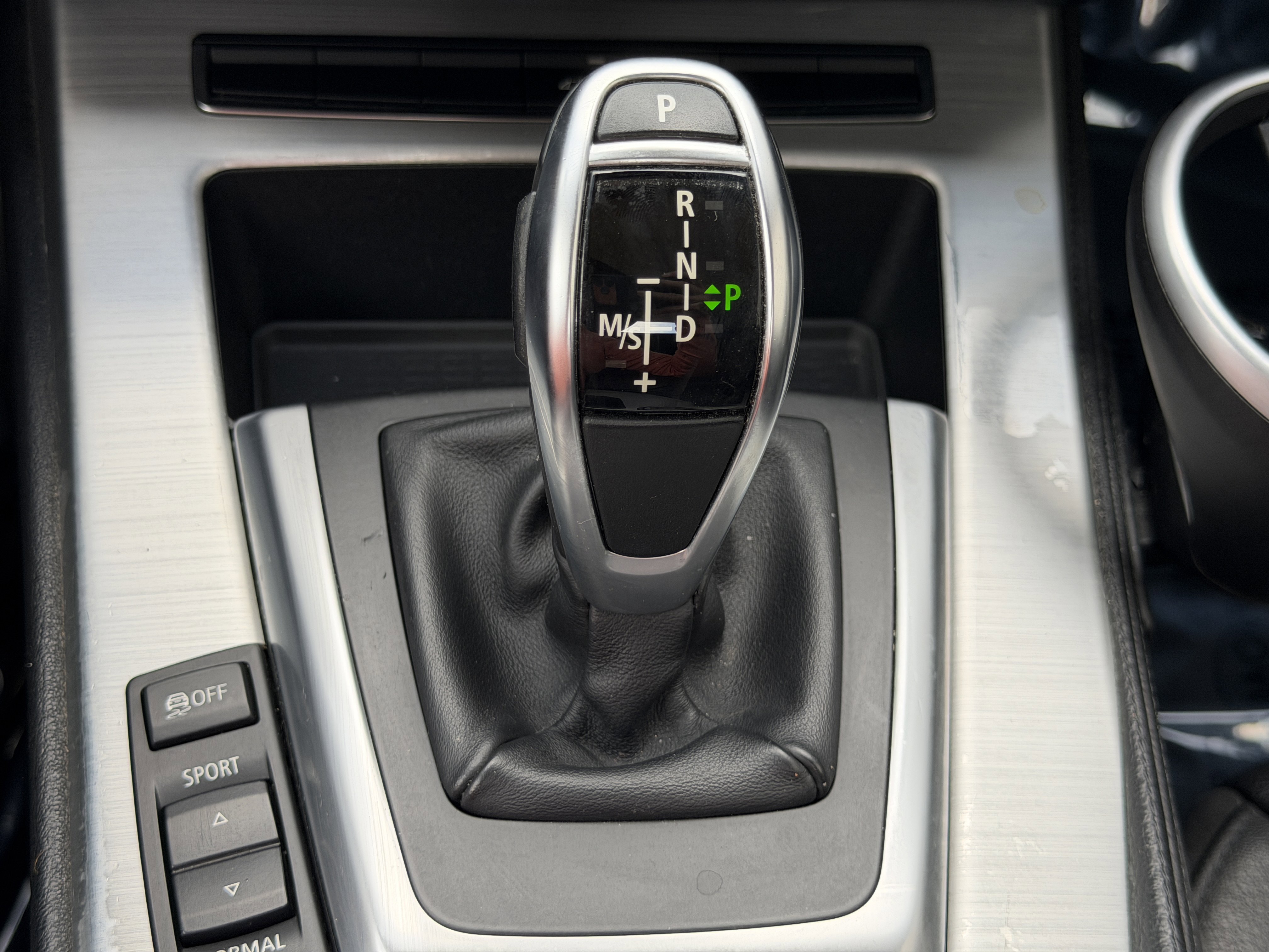 Used 2009 BMW Z4 sDrive35i RWD image 18