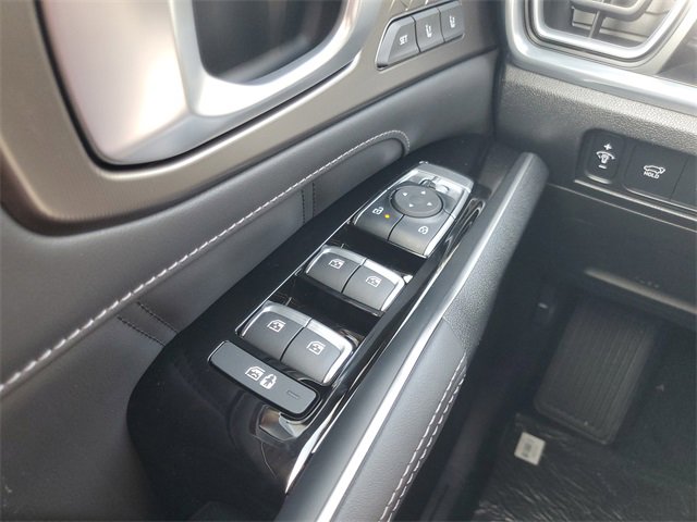 New 2026 Kia Sorento SX Prestige image 33