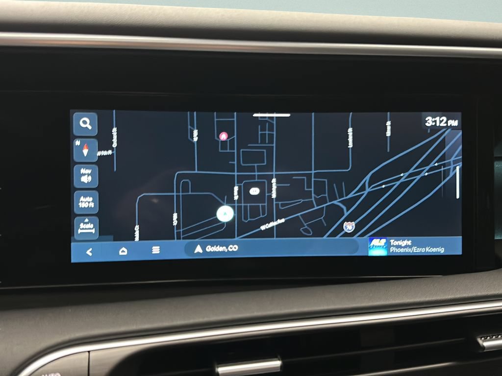 New 2026 Hyundai Palisade SEL AWD/4WD image 32
