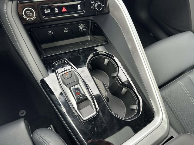 New 2026 Audi Q5 Premium Plus image 12