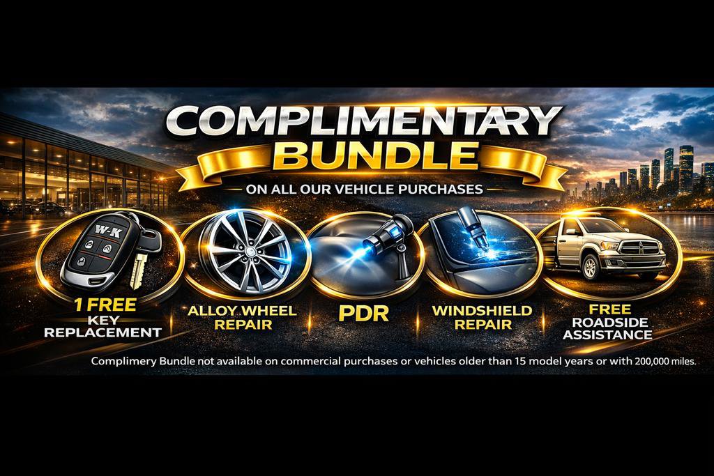 Used 2017 Dodge Challenger SXT Plus image 13