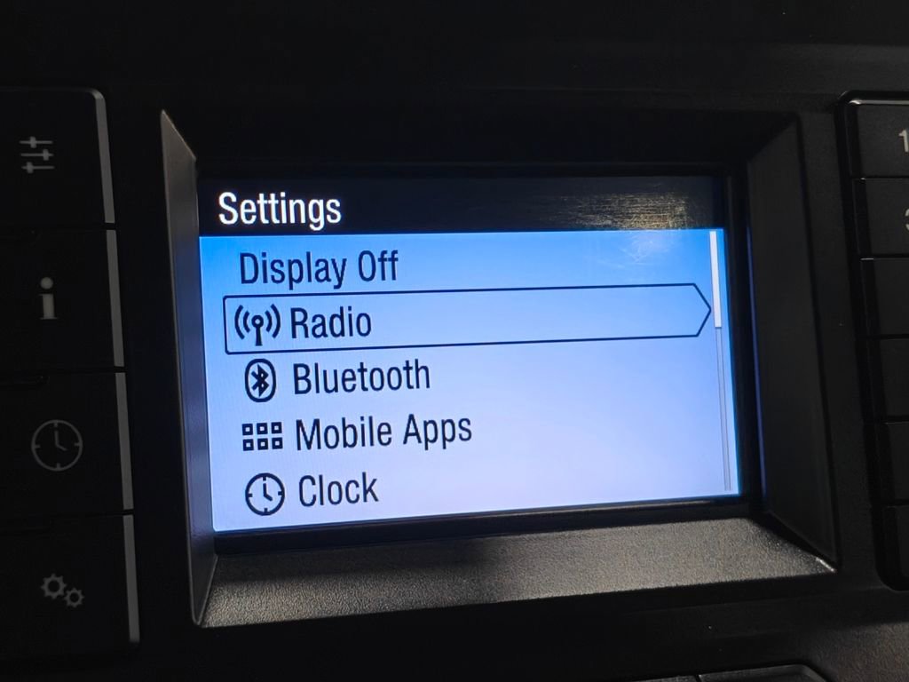 Used 2020 Ford F150 XL w/ Equipment Group 101A Mid image 27