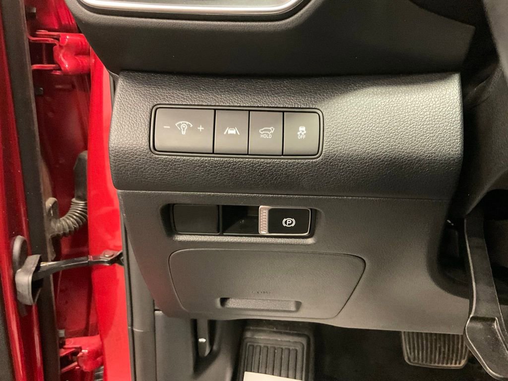 Used 2023 Hyundai Santa Fe SEL w/ Winter Weather Package AWD/4WD image 18