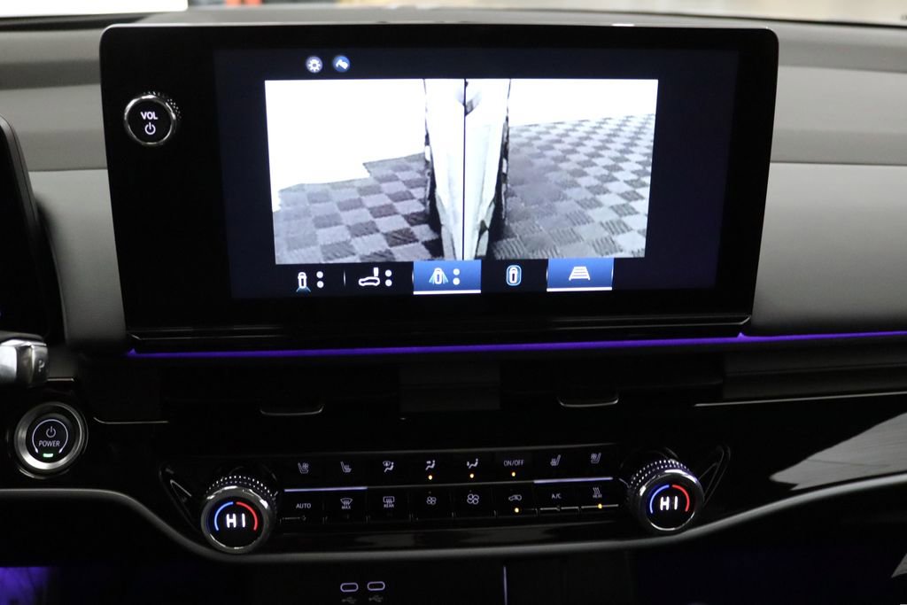 Used 2024 Honda Prologue Elite image 25
