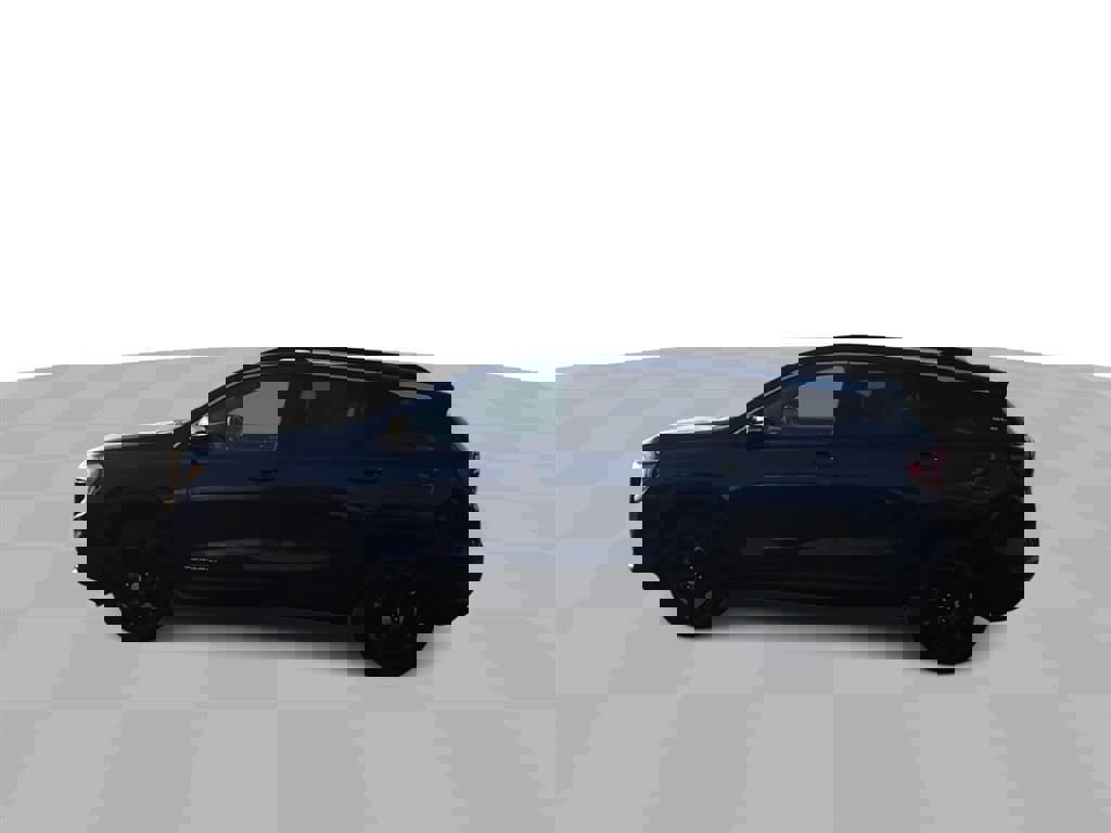 Used 2023 GMC Terrain SLE w/ Driver Convenience Package image 5