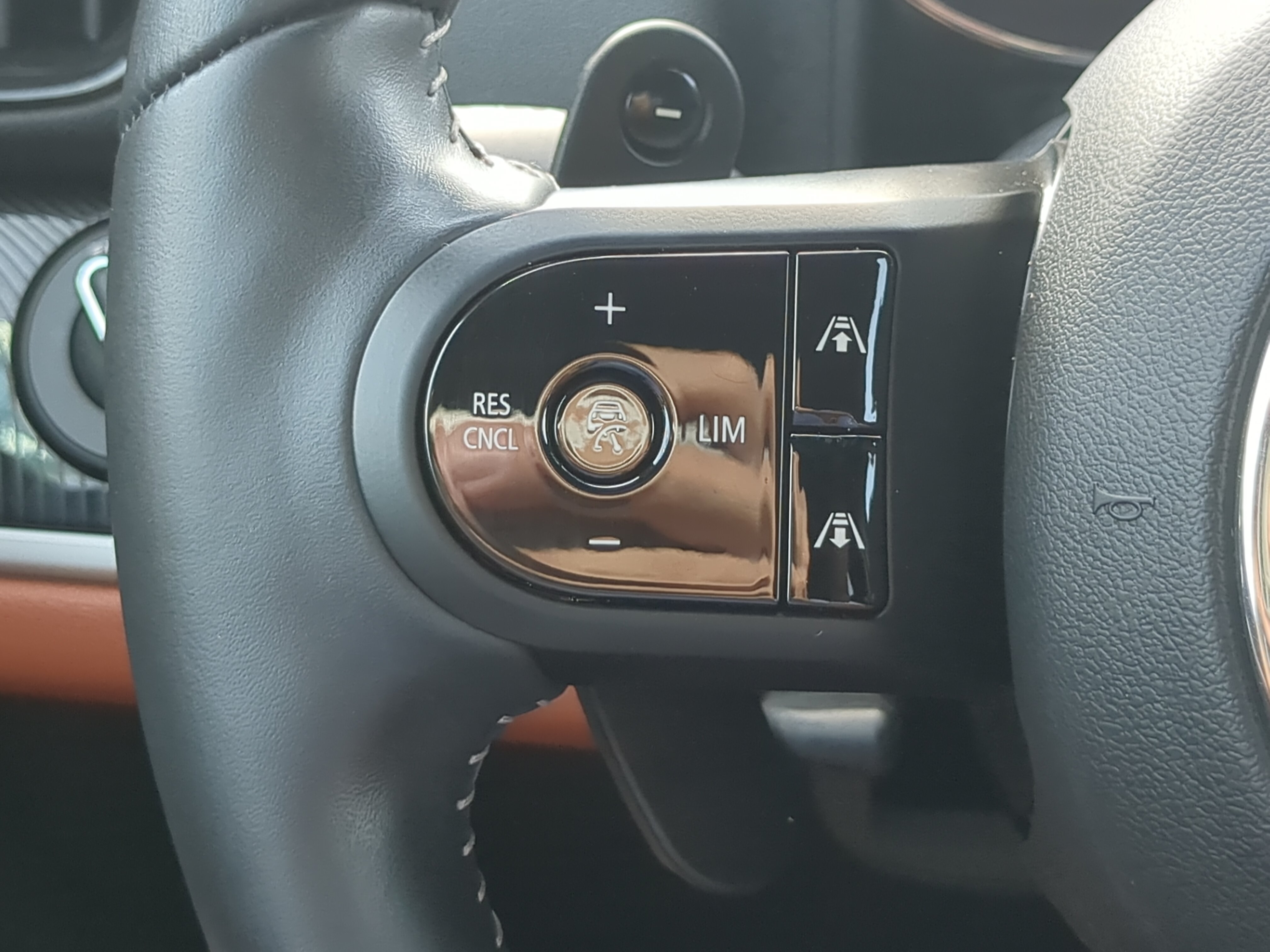 Used 2024 MINI Cooper Countryman S AWD/4WD image 24