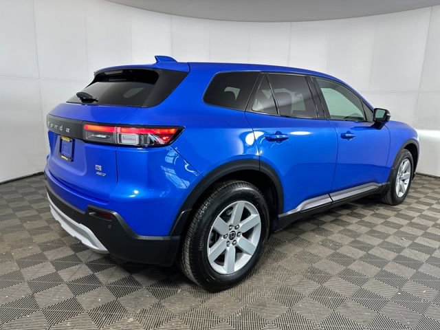 Used 2024 Honda Prologue EX image 3