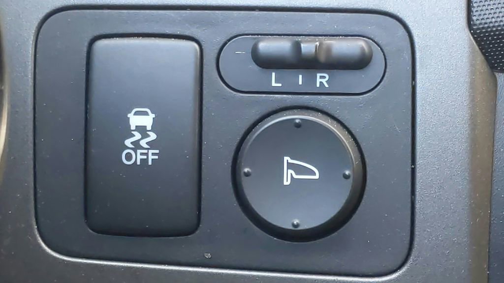 Used 2010 Honda CR-V EX-L image 27