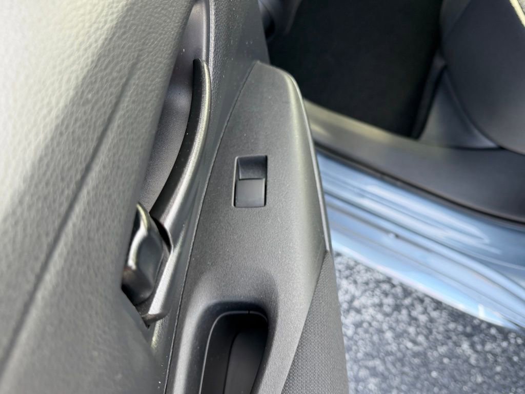 Used 2024 Toyota Corolla LE image 19