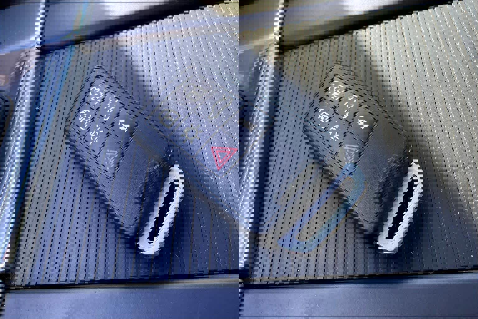 Used 2015 Volvo S60 T5 Premier image 14