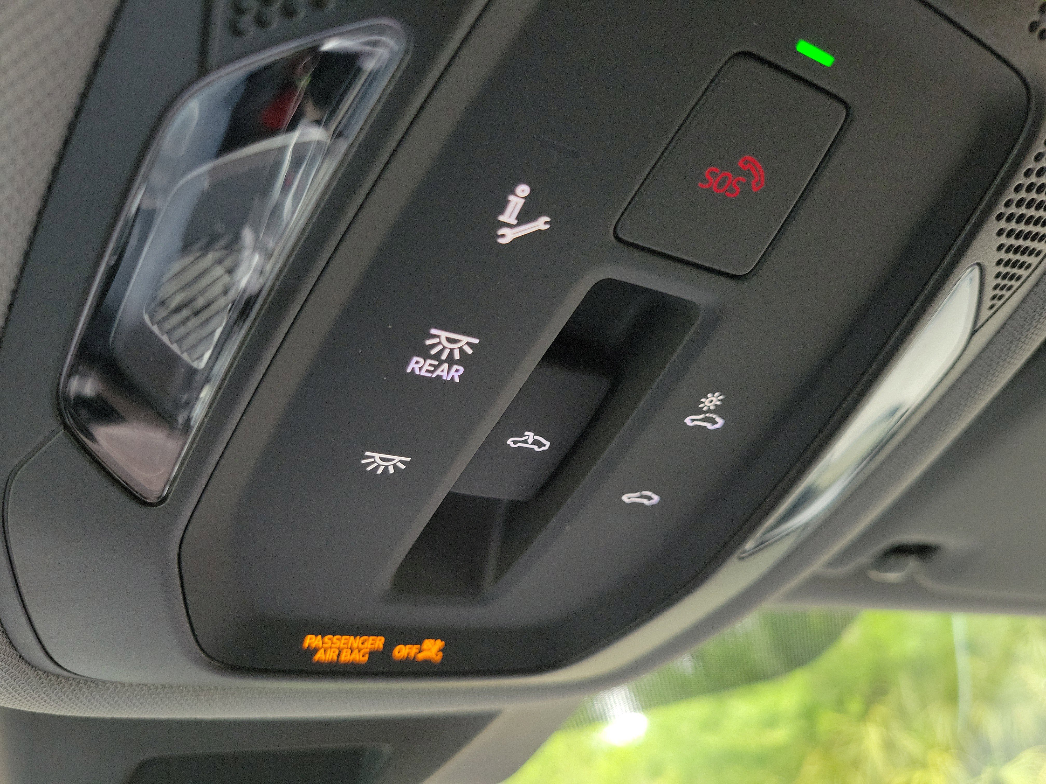 Certified 2025 Audi Q5 Premium Plus w/ Premium Plus image 20