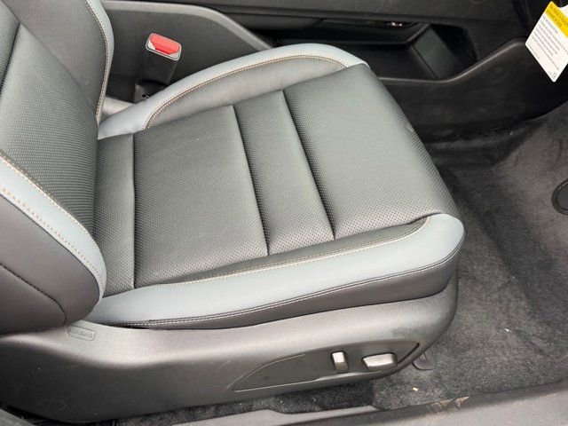 New 2026 Honda Prologue Elite image 10