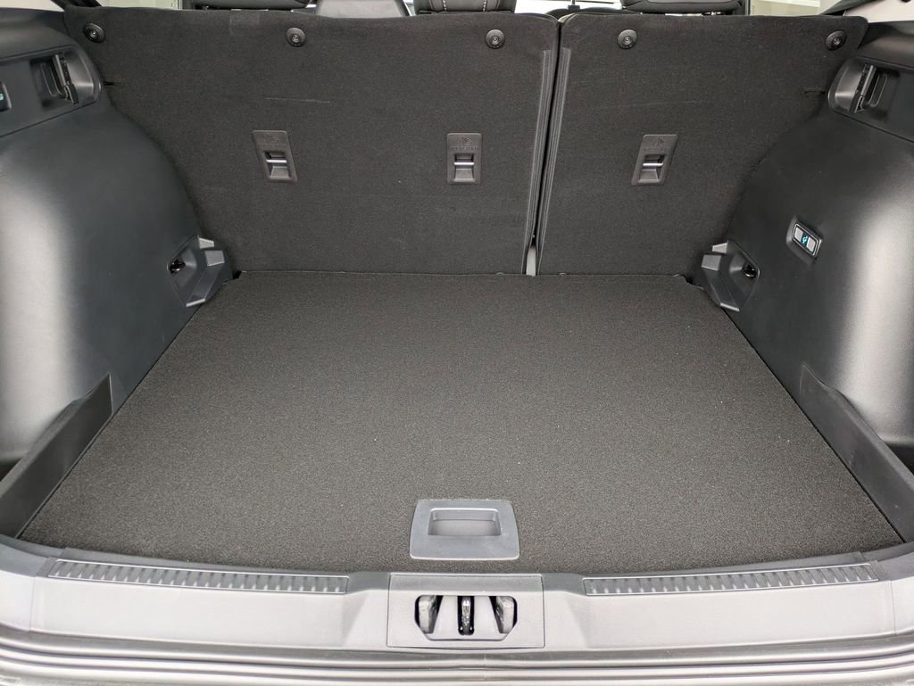 New 2025 Ford Bronco Sport Outer Banks image 7