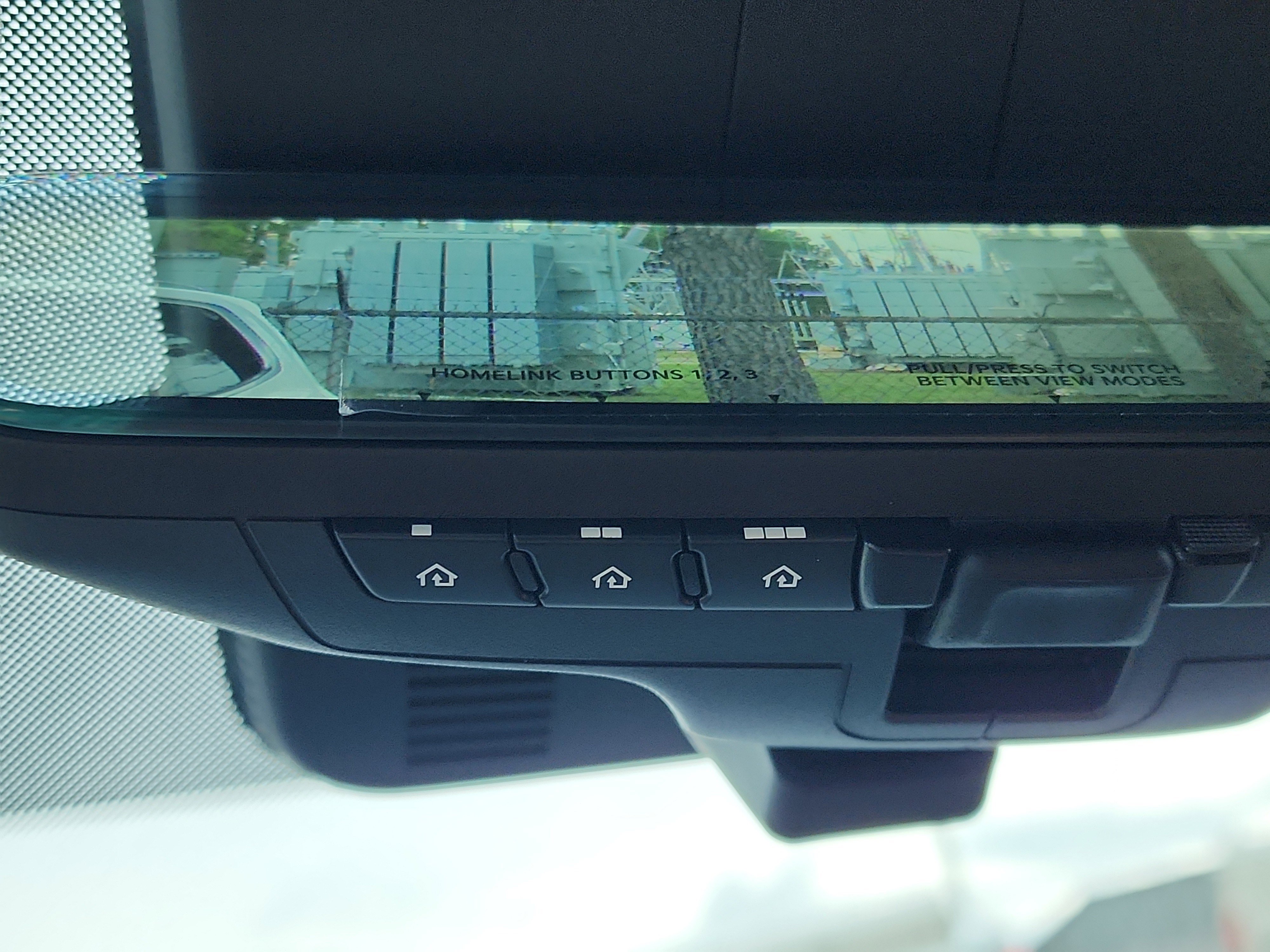 New 2025 Kia Telluride SX Prestige X-Line image 18