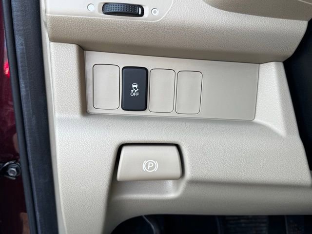 Used 2012 Honda Pilot EX image 28