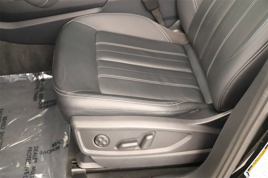 Certified 2023 Audi Q5 2.0T Premium w/ Convenience Package image 25