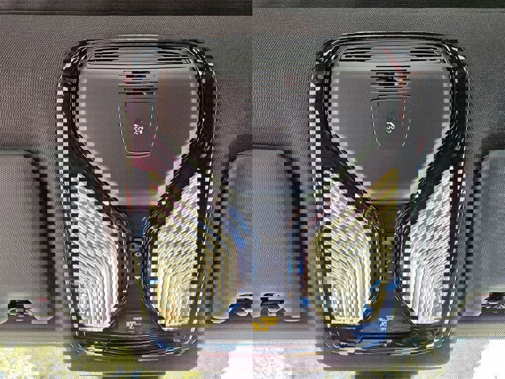 New 2026 BMW M240i xDrive Coupe w/ Premium Package image 18