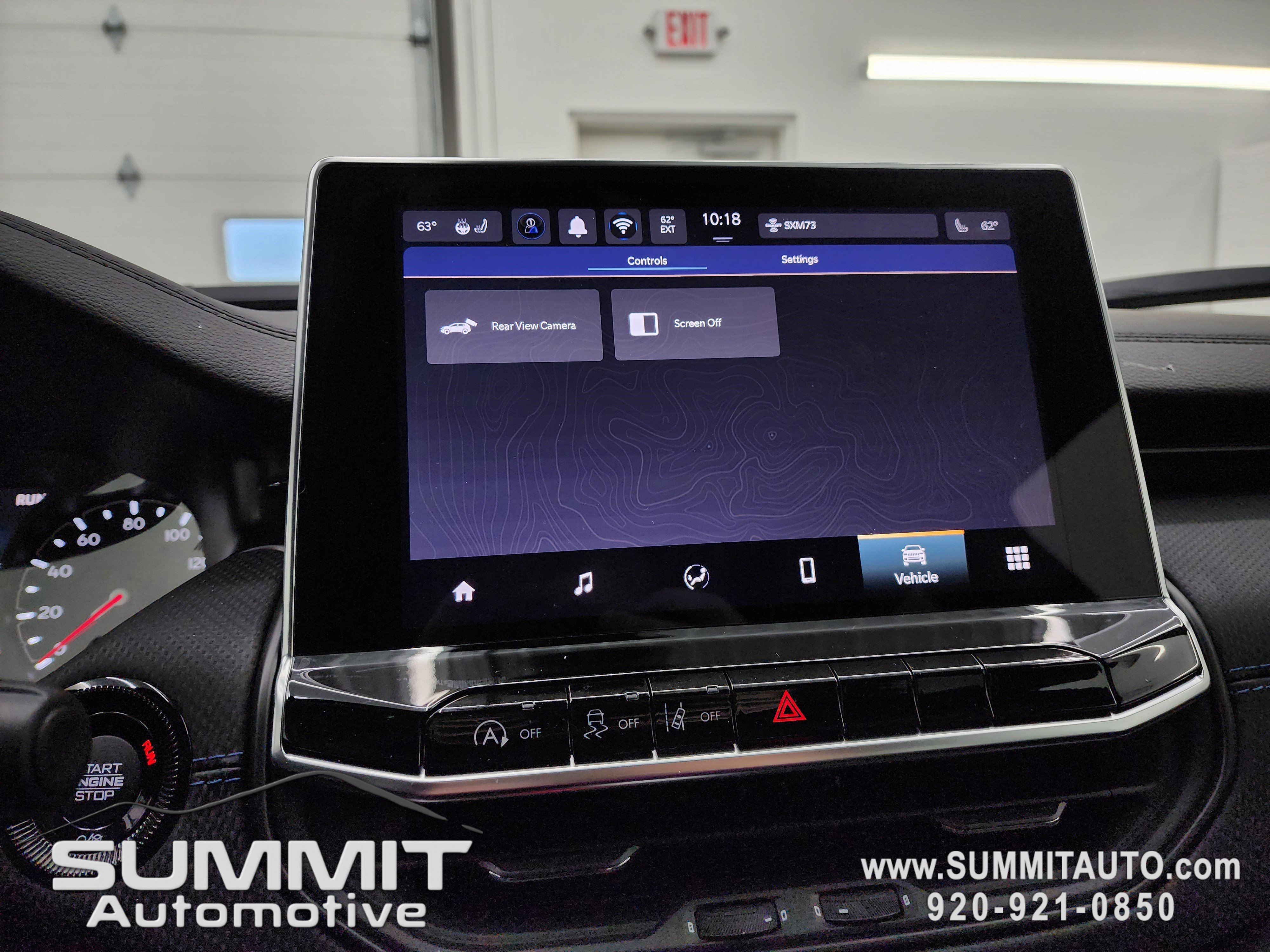 New 2026 Jeep Compass Latitude w/ Quick Order Package 29K image 51