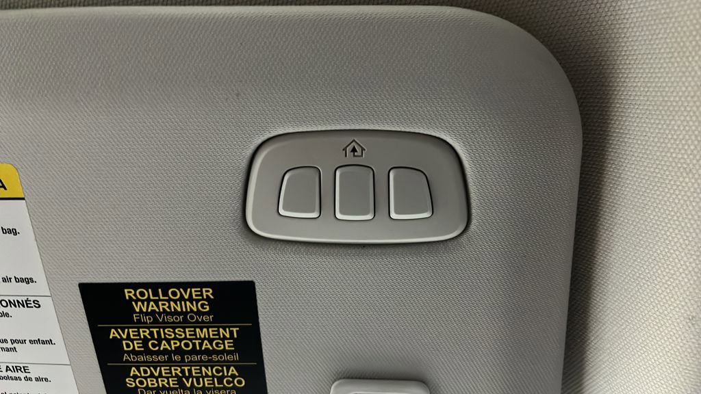 Used 2022 Ford Bronco Sport Big Bend w/ Convenience Package AWD/4WD image 39