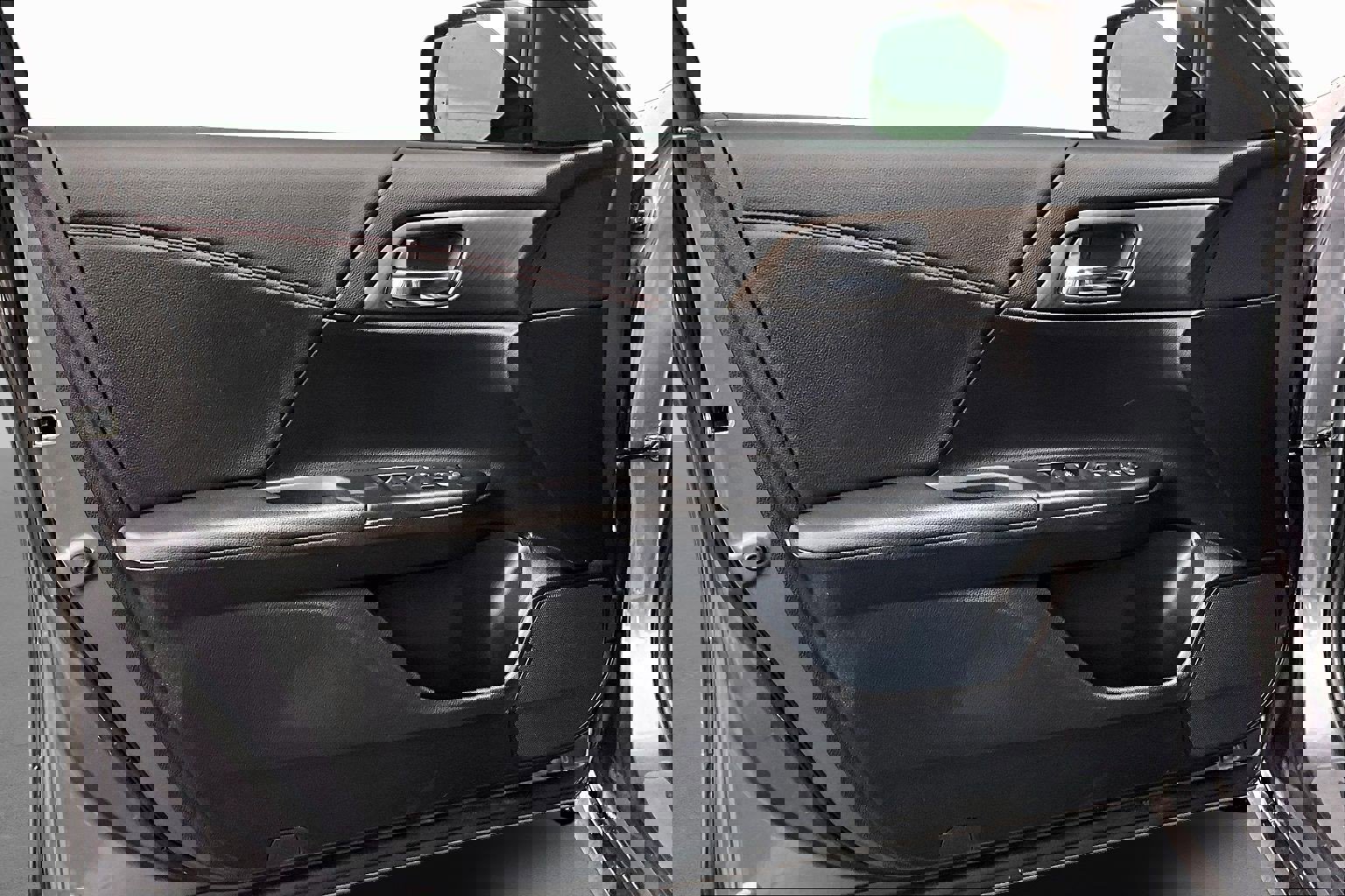 Used 2017 Honda Accord Sport Special Edition image 16