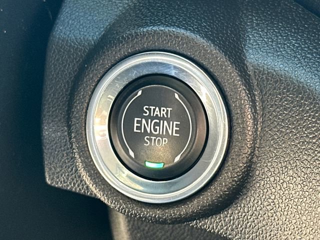 Used 2022 Chevrolet TrailBlazer LT w/ LPO, Blackout Package image 34