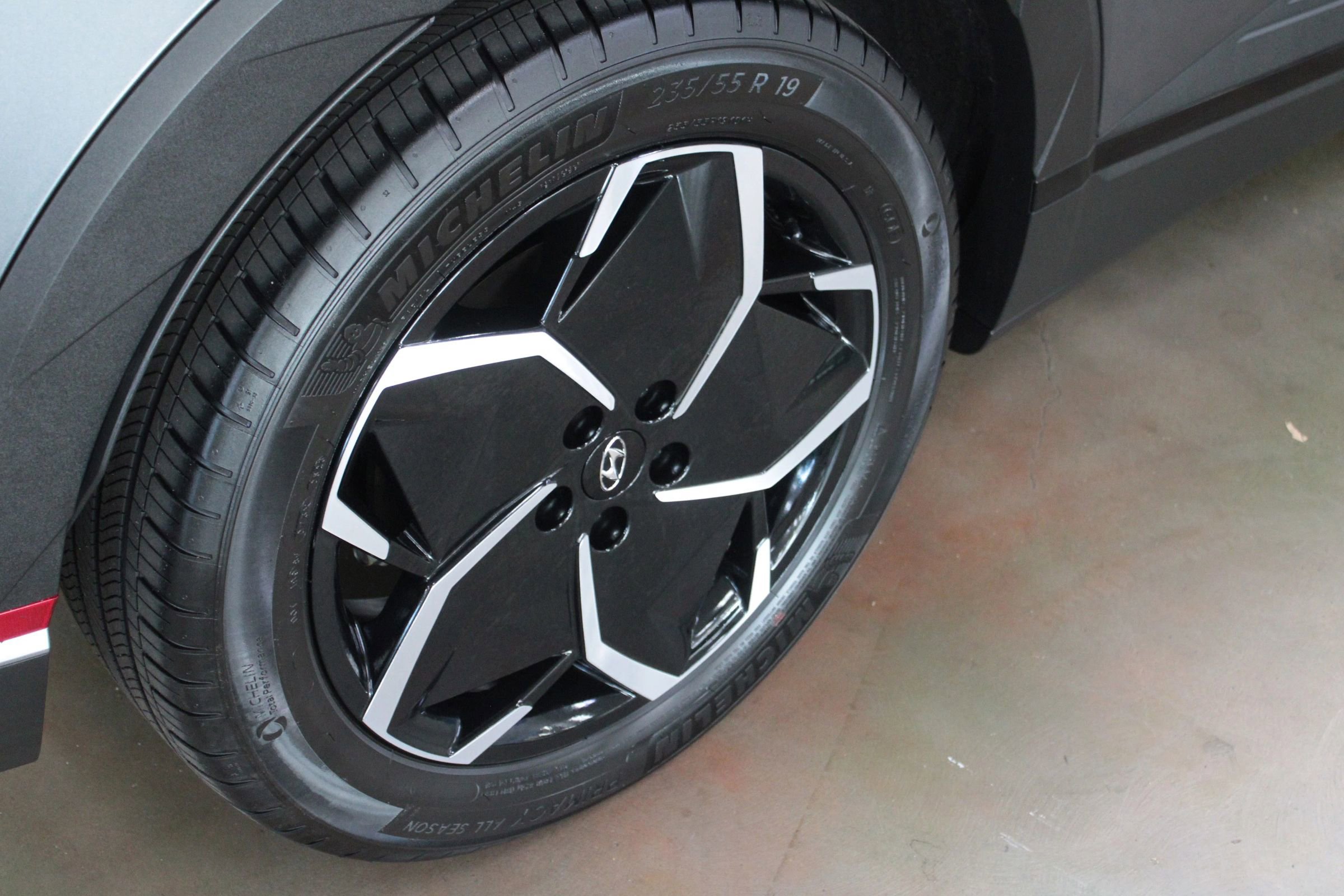 Used 2023 Hyundai Ioniq 5 SEL image 28