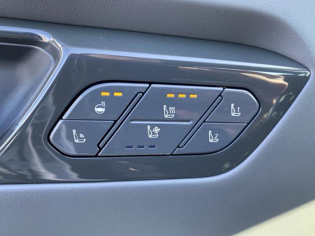 New 2026 Kia EV9 GT-Line image 8