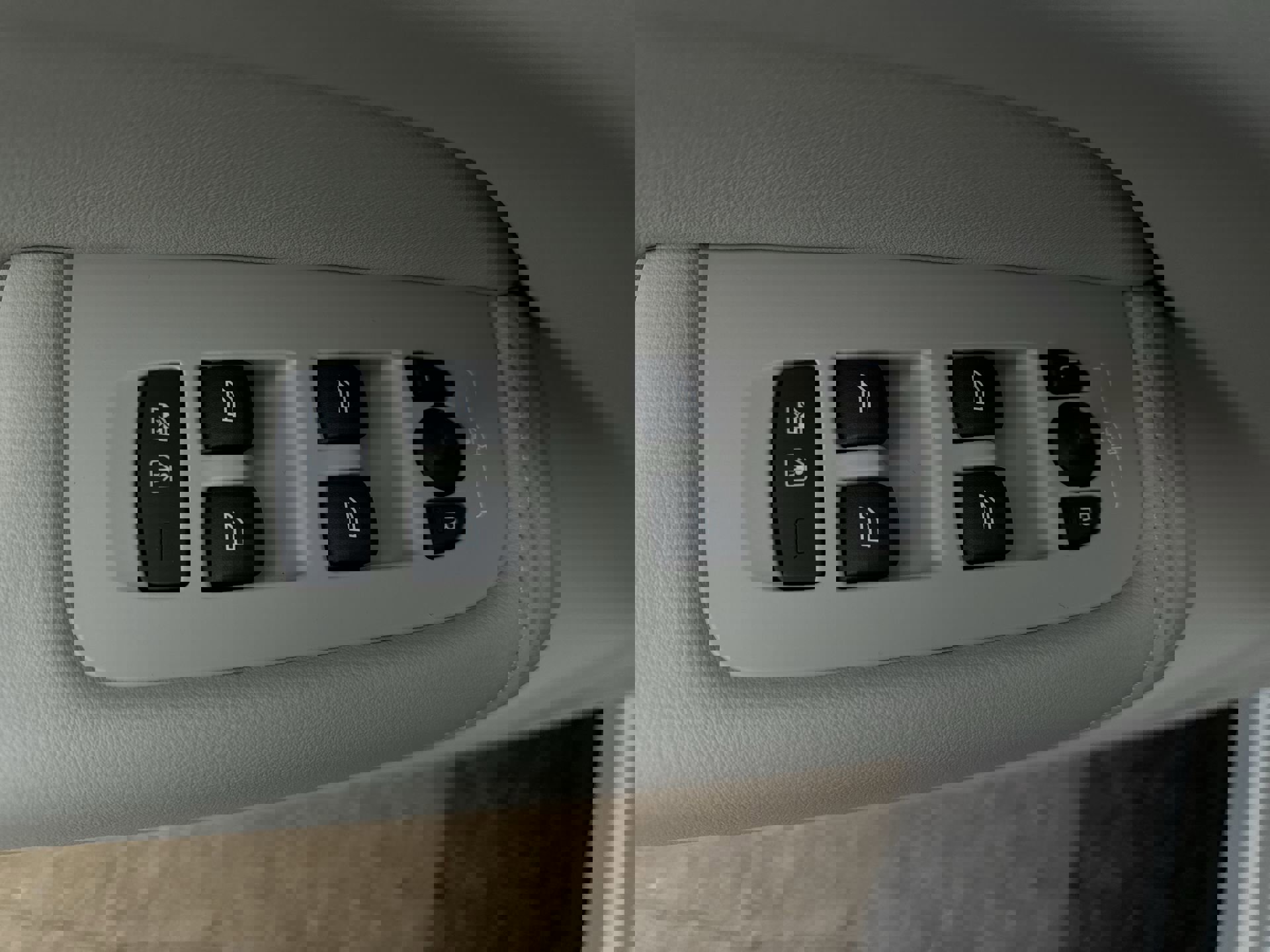 New 2026 Volvo XC60 T8 Ultra w/ Protection Package Premier image 24